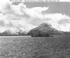 USS San Francisco (CA-38) (3)